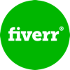 Fiverr remote branch in Israel