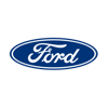 Ford remote branch in Israel