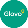 Glovo remote branch in Poland