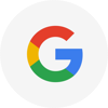 Google remote branch in Hungary