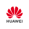Huawei remote branch in Nigeria