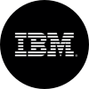 IBM remote branch in Kenya