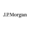 JP Morgan remote branch in Argentina