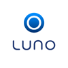 Luno remote branch in South Africa