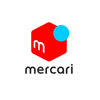 Mercari remote branch in Hong Kong
