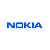 Nokia remote branch in Romania