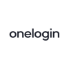 Onelogin remote branch in Mexico