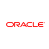 Oracle remote branch in Mexico