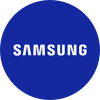 Samsung remote branch in United Kingdom