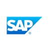 SAP remote branch in Hungary