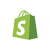 Shopify remote branch in Canada