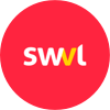 SWVL remote branch in Portugal