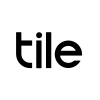 Tile remote branch in Canada