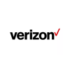 Verizon remote branch in New Zealand