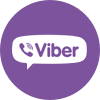 Viber remote branch in Ukraine