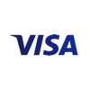Visa remote branch in United Kingdom