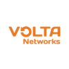 Volta Networks remote branch in Spain