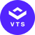 VTS remote branch in Canada