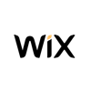 Wix remote branch in Israel