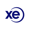 XE remote branch in New Zealand