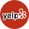 Yelp remote branch in Germany