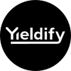 Yieldify remote branch in Portugal