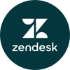 Zendesk remote branch in Ireland