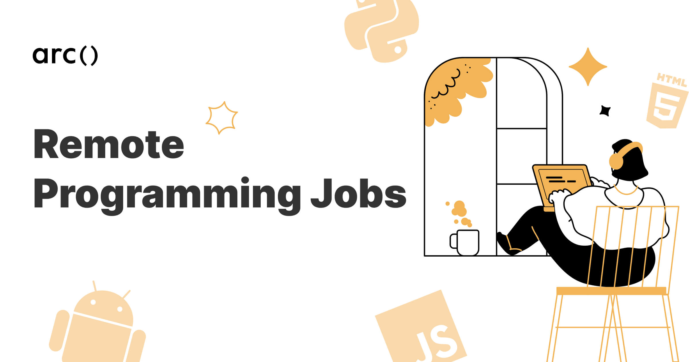 Remote Jobs In Uganda November 2025 Arc Remote Jobs In Uganda November 2025 Arc